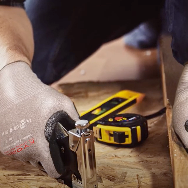 O Que é Grafeno? Luva em Grafeno Nova Tecnologia