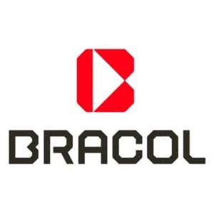 Bracol