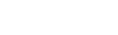 Americanvek