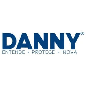Danny