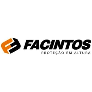 Facintos
