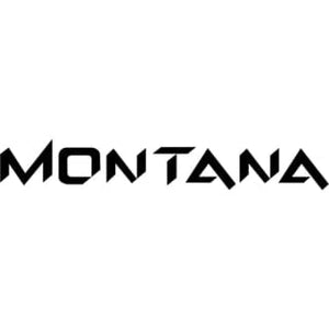 Montana