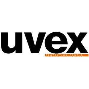 Uvex