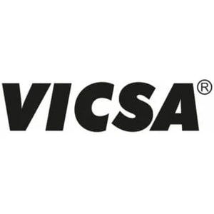 VICSA