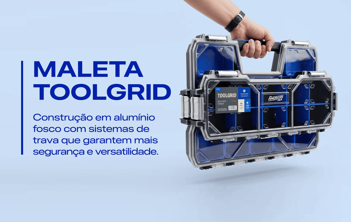 Insufladores de ar para ventilação e exaustão em espaço confinado. Parcele em até 6x sem juros