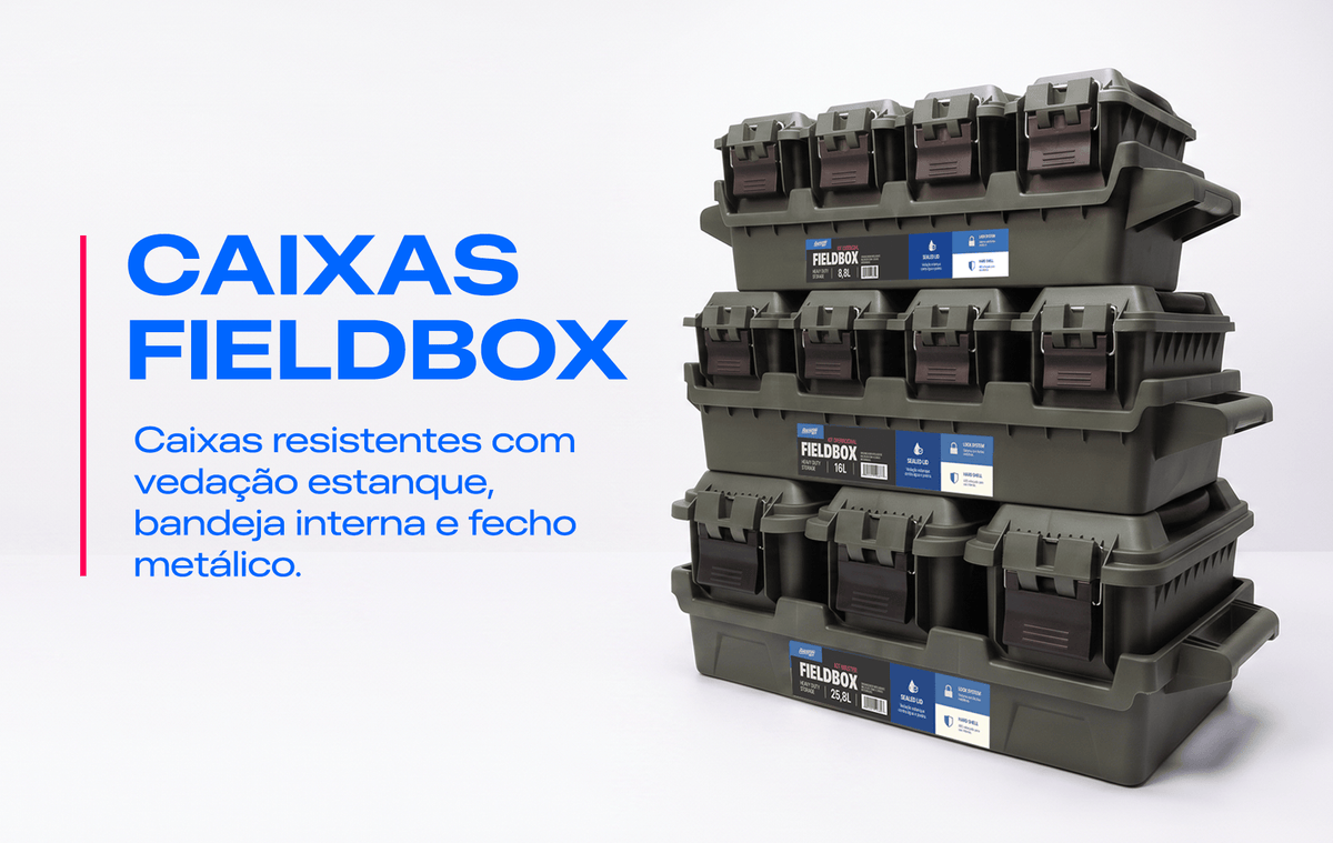 Seu sistema de ventilação completo: dutos, difusores, abraçadeiras e grades