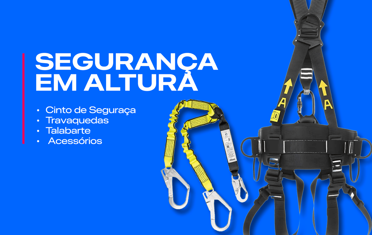 Caixas FieldBox: resistentes, com vedação estanque, bandeja interna e fecho metálico