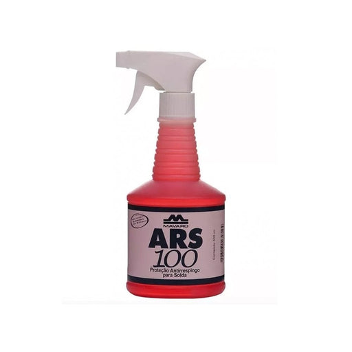 Antirespingo Mavaro ARS100 500ml Spray
