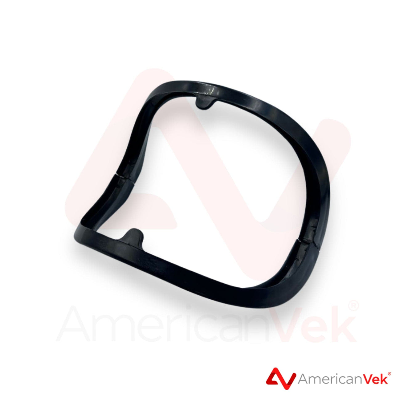 Proteção Respiratória