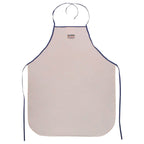 Avental de Cozinha Térmico Até 250ºC 90 x 70cm RIO186 CA37995