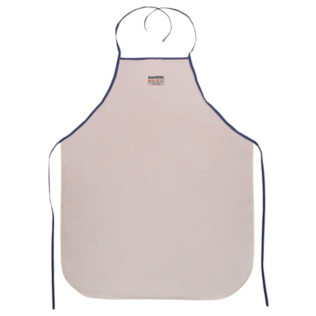 Avental de Cozinha Térmico Até 250ºC 90 x 70cm RIO186 CA37995