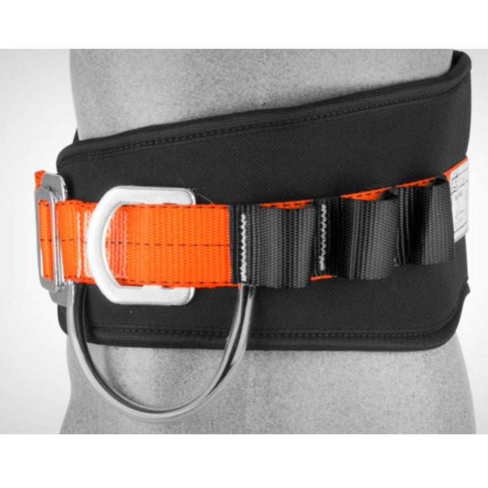 Cinto de Segurança Posicionamento 410 0000 ELS CA15731