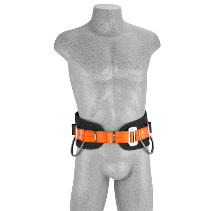 Cinto de Segurança Posicionamento 410 0000 ELS CA15731