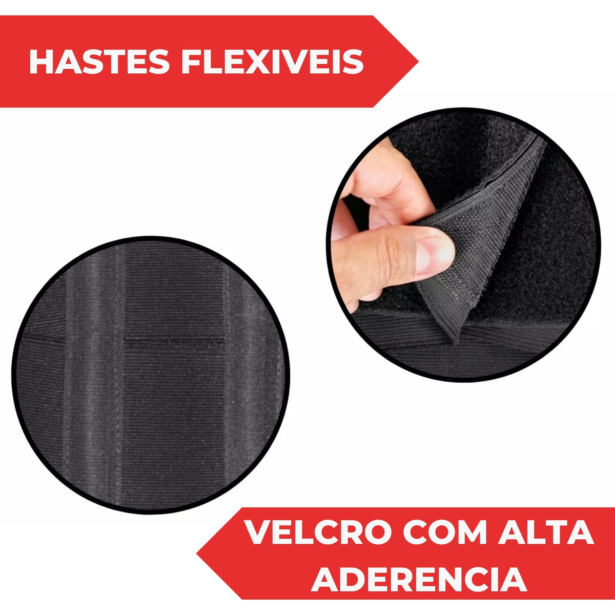 Cinto Ergonomico Vicsa Com Suspensorio Ergo Neon Verde VIC42120