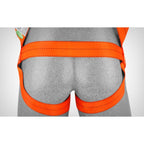 Cinto Facintos PQD 3100000 PQ
