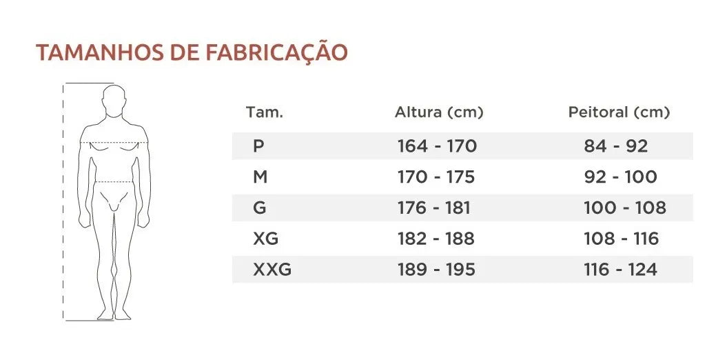 Conjunto Impermeável Verde Limão Nylon Ventilado com Refletivo 3020 - Vértice | CA28742