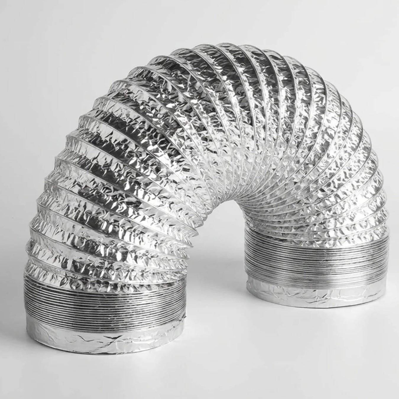 300mm