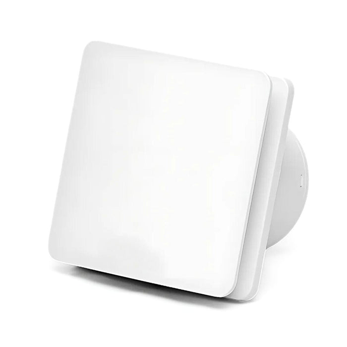 Exaustor Silencioso Para Ambientes Internos 150mm New Muro Plus EC - Bivolt