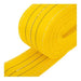 Fita Elevação Sling 90D 7:1 Amarela X 3 TON X 4 MTS - Fita 90mm - 7040562