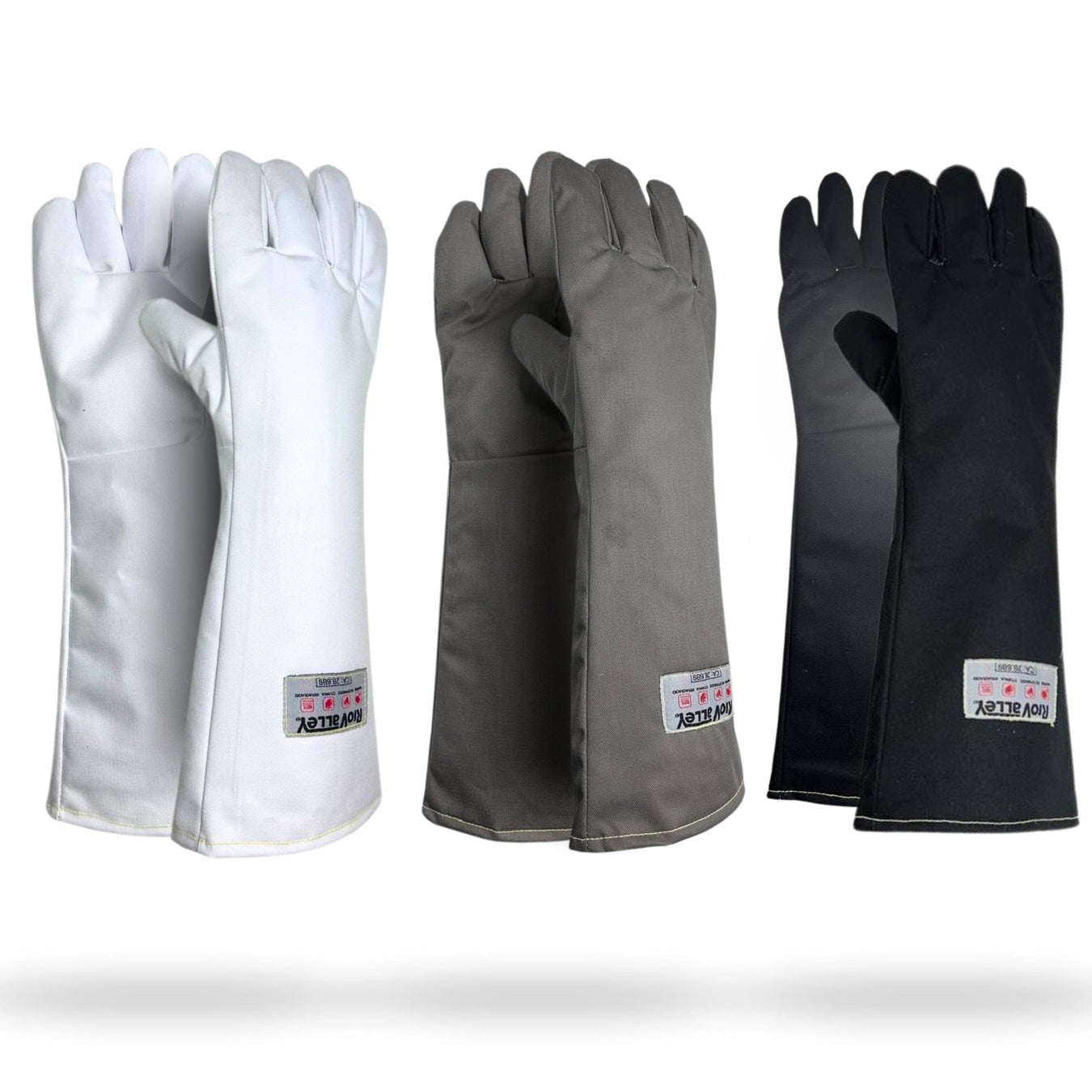 Banner-Protecao-Cozinha