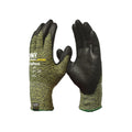 Luva Danny DNY LiteForce DA60400