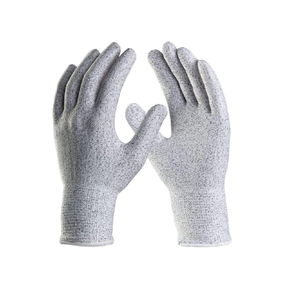 Proteção contra cortes