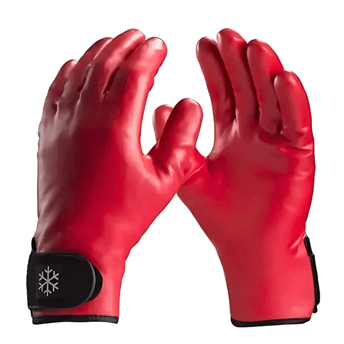 クロダユキムラ クロダユキムラ Slip-On HEPTA FORCE サイクロン 2本出し EXPORT SPEC