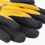 Luva de Segurança Danny OptiGrip VIC12310 - Antitermica, Antiderrapante para Carga e Descarga, Expedição, Entulhos