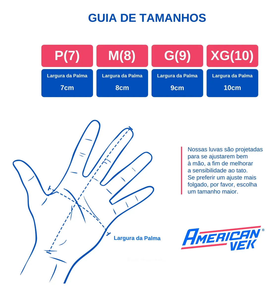 Luva de Segurança em Nylon Poliflex Sem Pigmento DA11100 - Estética Automotiva, Adesivagem, Insufilme