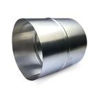 Luva de União 125mm / 5 Polegadas