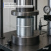 Luva de União Emenda para Duto Flexível 6. Pol - 150mm