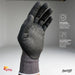 Luva Mecânica Premium Maxifoam 82500 | CA50999