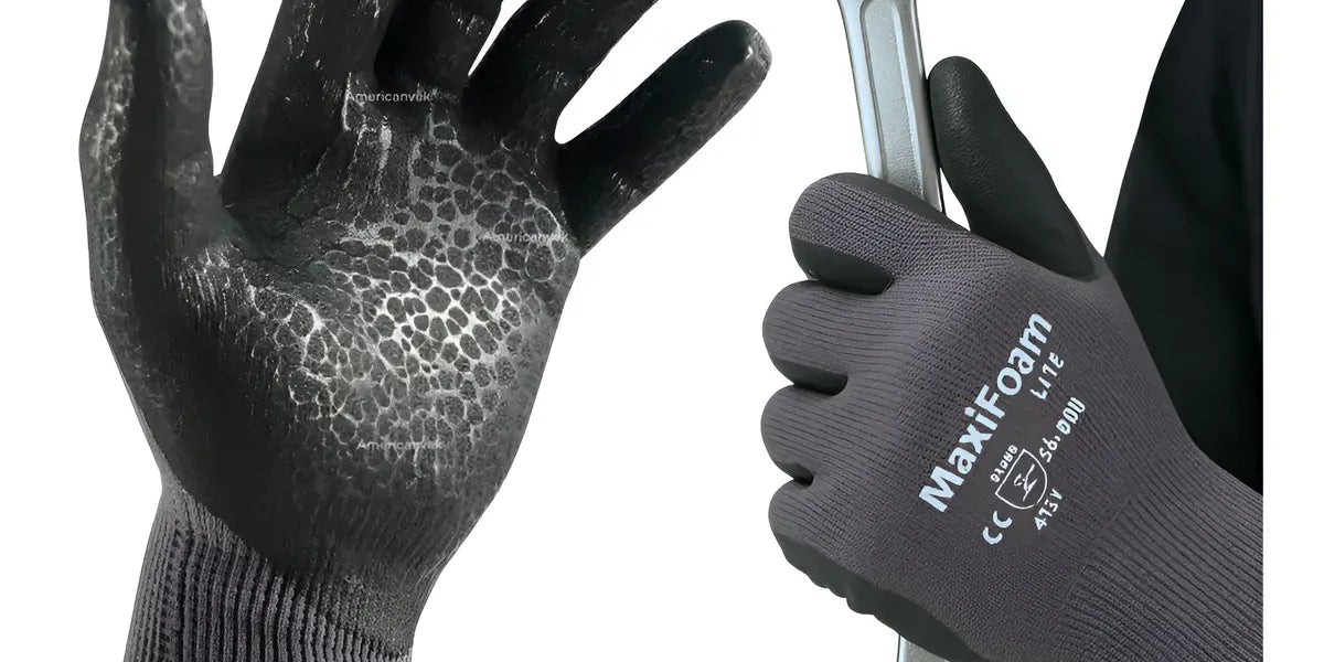 luva-mecanica-premium-maxifoam