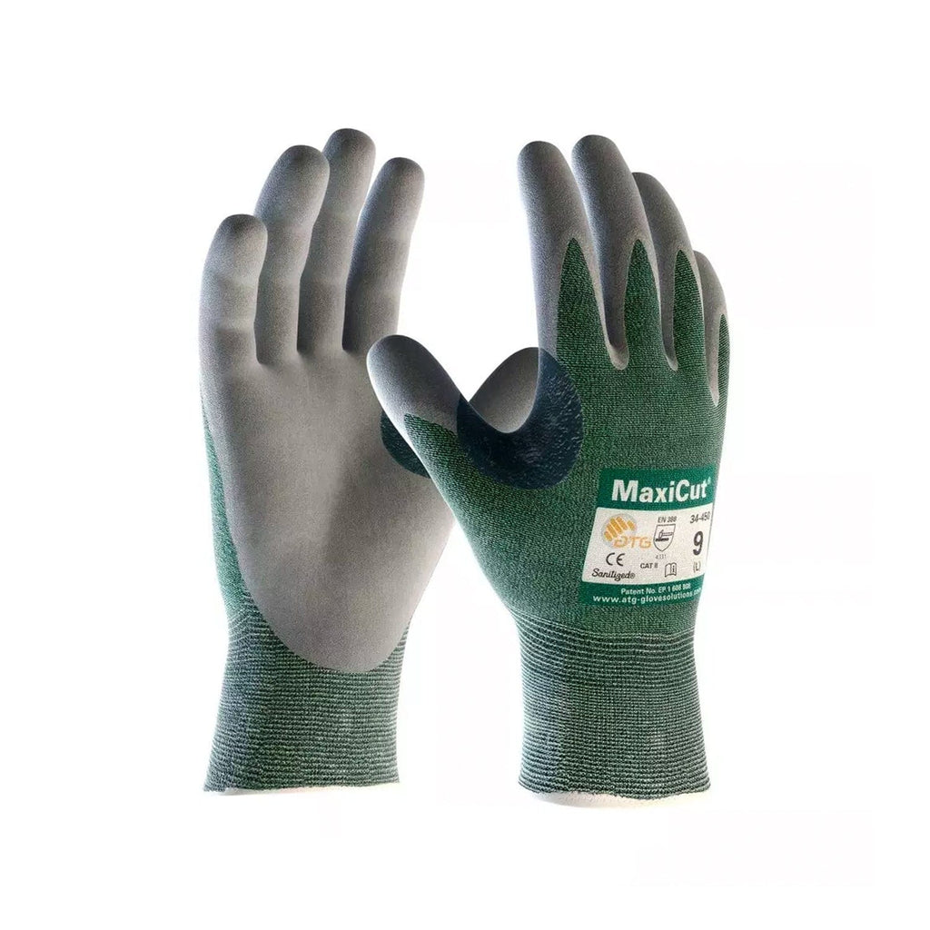 luva-protecao-maxicut-3-