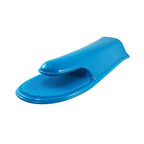 Luva Térmica Para Cozinha em Silicone Altaflex Danny Até 500ºC DA24000 - CA16460