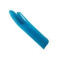 Luva Térmica Para Cozinha em Silicone Altaflex Danny Até 500ºC DA24000 - CA16460