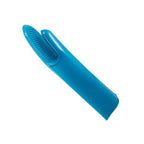 Luva Térmica Para Cozinha em Silicone Altaflex Danny Até 500ºC DA24000 - CA16460