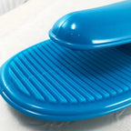 Luva Térmica Para Cozinha em Silicone Altaflex Danny Até 500ºC DA24000 - CA16460