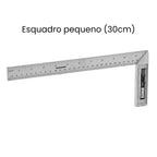 Maleta Kit de Ferramentas para Instalação, Manutenção e Ajustes de MPU