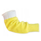 Mangote Seiki 2 Fios em Kevlar Aramida 50cm (PAR)