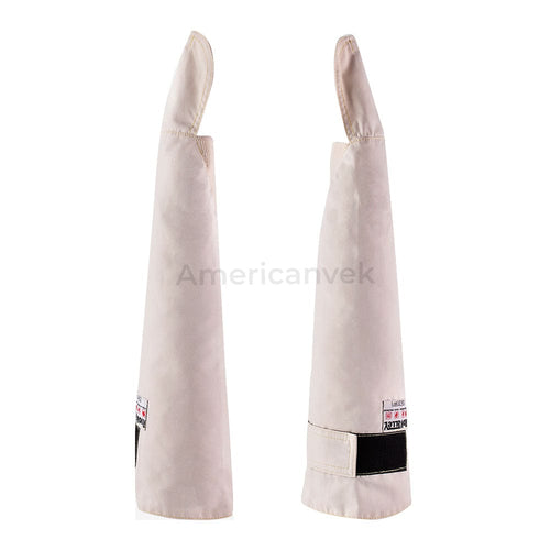 Mangote Termico Para Cozinha Industrial 55cm Até 250ºC (PAR) - CA37997