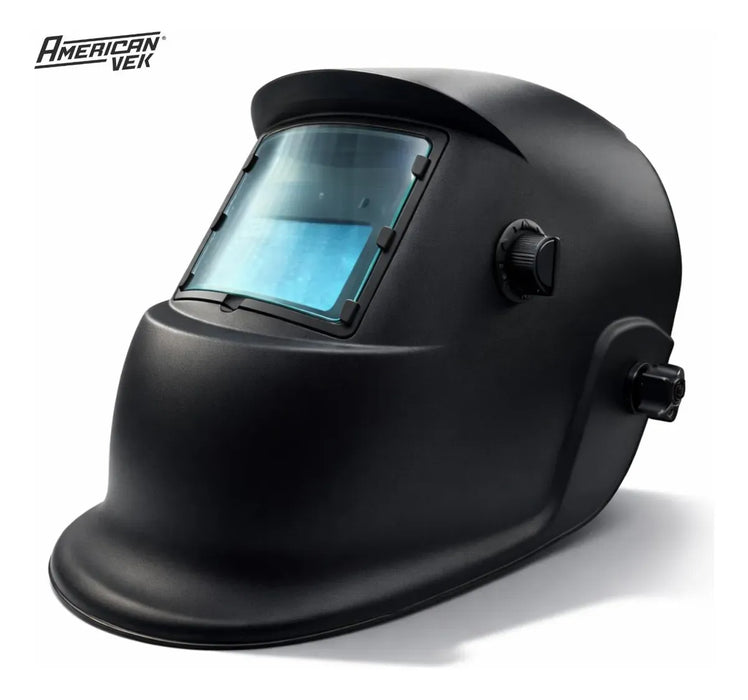 Máscara de Solda com Escurecimento Automático Vicsa Lite VIC34613 | CA50677