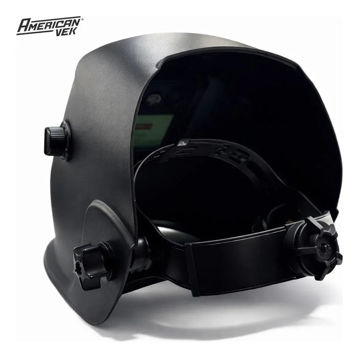 Máscara de Solda com Escurecimento Automático Vicsa Lite VIC34613 | CA50677