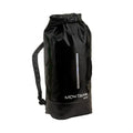 Mochila Estanque Montana Wind 26L Preta