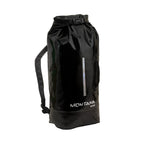 Mochila Estanque Montana Wind 26L Preta