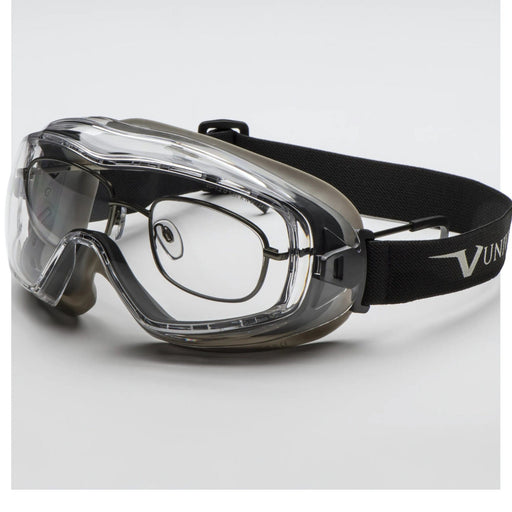 Óculos Ampla Visão Moderno Importado Italiano Antiembaçante, Anti Impacto - Esportes, Jet Ski, Snowboard, Airsoft