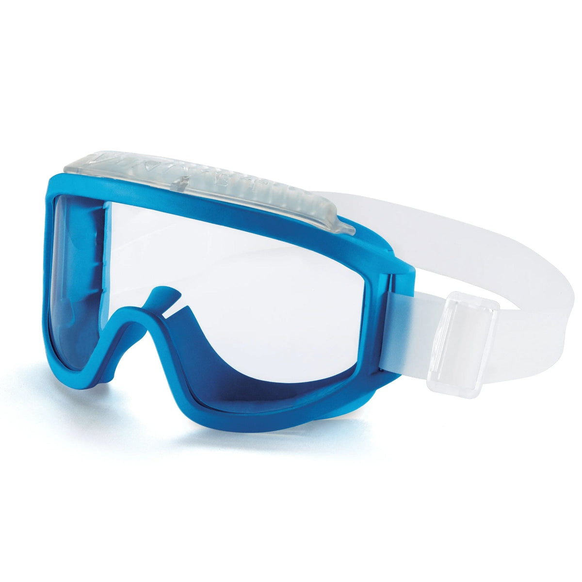 oculos-amplavisao-