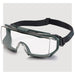 Óculos de Proteção Ampla Visão Univet 5X2 Goggles – Antiembaçante Antirrisco UV400 | CA52431