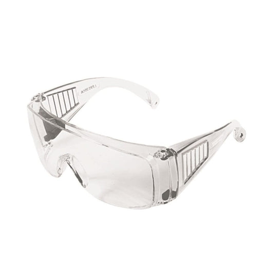 Óculos de Proteção Danny Vicsa Persona VIC55210 - CA20713