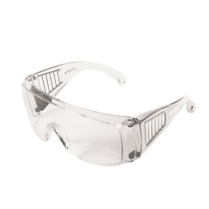 Óculos de Proteção Danny Vicsa Persona VIC55210 - CA20713